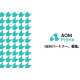 ＡＩ Ｏｐｓ Ｍａｎａｇｅｒ　株式会社