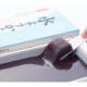 株式会社　赤福