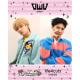 株式会社　ＤＯＮＧＲＡＭＹＰＲＯＪＥＣＴ
