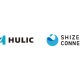 株式会社　Ｓｈｉｚｅｎ Ｃｏｎｎｅｃｔ