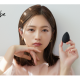 株式会社　Ｃｌｕｅ