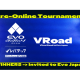 ＲＴＳ Ｍａｎａｇｅｍｅｎｔ， Ｉｎｃ．