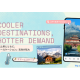 株式会社　Ｔｒｉｐ．ｃｏｍ Ｉｎｔｅｒｎａｔｉｏｎａｌ Ｔｒａｖｅｌ Ｊａｐａｎ