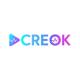 株式会社　ＣＲＥＯＫ