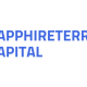Ｓａｐｐｈｉｒｅｔｅｒｒａ Ｃａｐｉｔａｌ， ＬＬＣ