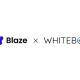 株式会社　ＷＨＩＴＥＢＯＸ