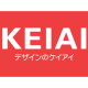 ケイアイスター不動産　株式会社