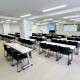 株式会社　あどばる