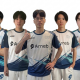 株式会社　ＬｅＧＡＭＥ