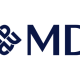 エムディー　株式会社