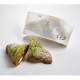 有限会社　ａ．ｃｒｅｓｃｅｎｔ