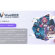 ＮｅｘｔＨｉｖｅＭｅｄｉａ　合同会社