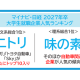 株式会社　マイナビ