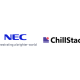 株式会社　ＣｈｉｌｌＳｔａｃｋ