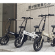 株式会社　ＥＮＮＥ