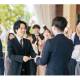 朝日不動産　株式会社