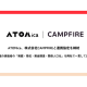 株式会社　ＡＴＯＭｉｃａ