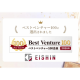 株式会社　ＥＩＳＨＩＮ