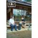 Ｋｕｒｏｓａｗａ ｇｒａｎｄｓｏｎｓ　株式会社