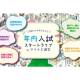 株式会社　マイナビ