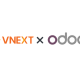 ＶＮＥＸＴ ＪＡＰＡＮ　株式会社