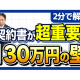株式会社　ＳＡ