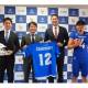 一般社団法人　Ｃｈａｌｌｅｎｇｅｒｓ Ｆｏｏｔｂａｌｌ Ｃｌｕｂ