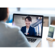 株式会社　セレクトタイプ