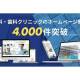株式会社　ＨＥＲＯ ｉｎｎｏｖａｔｉｏｎ