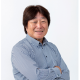 株式会社　ＶＬＣセキュリティ