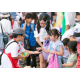 ＮＰＯ法人　キッズフリマ