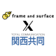 株式会社　ｍｉｒａＮＥＸ