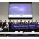 一般社団法人　Ｔｈｅ Ｇｌｏｂａｌ Ｒｅｓｉｌｉｅｎｃｅ Ｓｕｍｍｉｔ