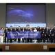 一般社団法人　Ｔｈｅ Ｇｌｏｂａｌ Ｒｅｓｉｌｉｅｎｃｅ Ｓｕｍｍｉｔ