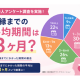 株式会社　サイトクリエーション