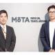 株式会社　ＭＯＴＡ