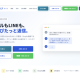 もると　株式会社