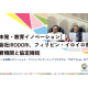 株式会社　ＩＲＯＤＯＲＩ