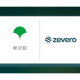 株式会社　Ｚｅｖｅｒｏ
