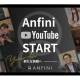 株式会社　Ａｎｆｉｎｉ