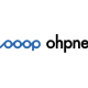 ｏｈｐｎｅｒ　株式会社