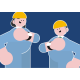 ５ｋサポート　株式会社