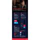 Ｔｗｉｌｉｏ Ｊａｐａｎ　合同会社