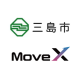 株式会社　ＭｏｖｅＸ