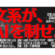 株式会社　アクトビ