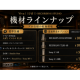 合同会社　Ｎｙａｇｓｉｃ
