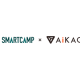 株式会社　ＡｉＫＡＧＩ