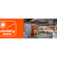 株式会社　Ｊａｃｋｅｒｙ Ｊａｐａｎ
