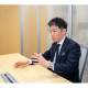 株式会社　ラフリエ