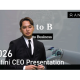 株式会社　Ａｎｆｉｎｉ